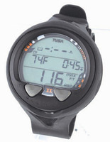 IQ-750