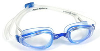 Aqua Sphere К180