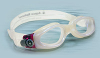 Aqua Sphere Kaiman Lady