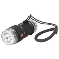 Фонарь-стробоскоп Strobe Beam 