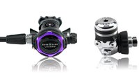 Aqua Lung Legend LX Lady