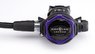 Aqua Lung Legend LX Lady