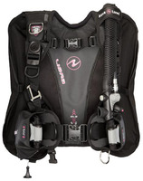 Aqua Lung - SeaQuest Libra 2010