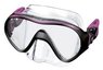Aqua Lung Linea