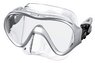 Aqua Lung Linea