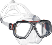Aqua Lung - Technisub Look 2