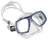 Aqua Lung - Technisub Look 2