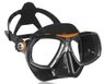 Aqua Lung - Technisub Look 2