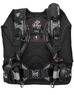 qua Lung - SeaQuest Lotus i3