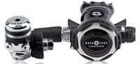 Aqua Lung New Legend LX