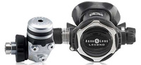 Aqua Lung New Legend LX Supreme