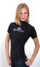 Aqua Lung Lycra Fur