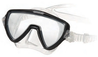Visio Uno (M-110)