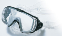 Visio Tri-Ex (М-31)