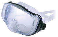 Imprex 3D Hyperdry (M-32)