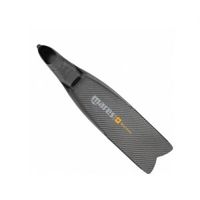 Ласты Razor Carbon