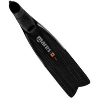 Ласты Razor Pro