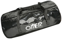 O.ME.R. Mega Dry