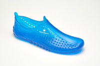 Aqua Sphere METEOR