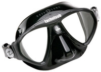 Aqua Lung - Technisub Micromask
