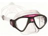 Aqua Lung - Technisub Micromask