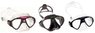 Aqua Lung - Technisub Micromask