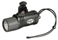O.ME.R. Minimicra led