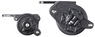 Sporasub Mini One