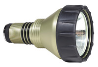 Green Force Световая головка Monostar P7H