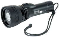 O.ME.R. Moonlight Led