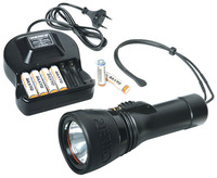 O.ME.R. Moonlight Rechargeable