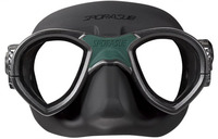 Sporasub Mystic