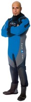 Aqua Lung Northland