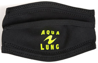Aqua Lung Оголовник