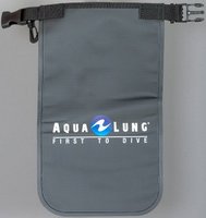 Aqua Lung Герметичный чехол