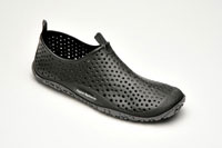 Aqua Sphere POOL SHOES