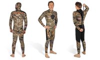 Sporasub Reef Camu 3D