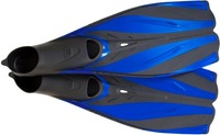 Reef Tourer New (RF-20)