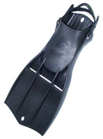 Aqua Lung Rocket-2