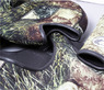 Sporasub Sea Green Camu 3D