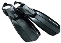 Liberator X-ten (SF-5000, SF-5500)