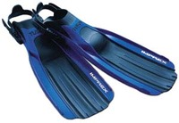 Imprex (SF-7700, SF-8800, SF-9900)