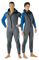 Aqua Lung Sharm