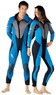Aqua Lung Sharm