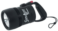 O.ME.R. Showlight 10W