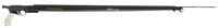 Sporasub SK 40