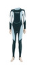 Aqua Lung Skin Suits