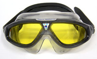 Aqua Sphere SEAL XP™ с желтыми линзами