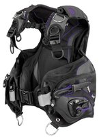 Aqua Lung - SeaQuest Soul i3