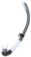 Platina II Hyperdry (SP-170)